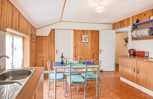 La Coquille Apartment | Stunning apartment in La Coquille