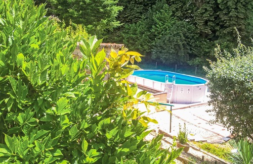 La Coquille Apartment | Stunning apartment in La Coquille