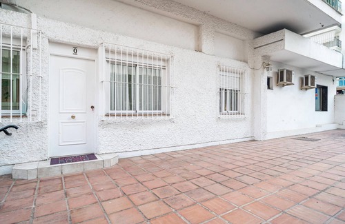Fuengirola Apartment | Stunning apartment in Fuengirola