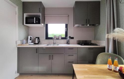 Heinkenszand House | Stunning Apartment In Heinkenszand