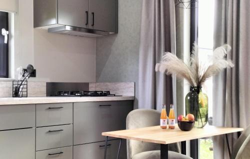 Heinkenszand House | Stunning Apartment In Heinkenszand