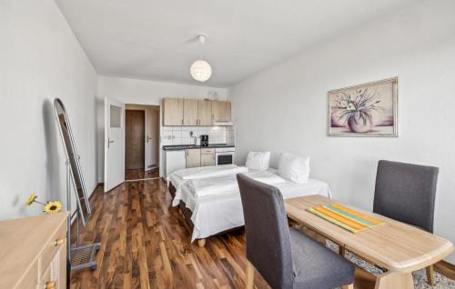 Anklam Apartment | Stunning Apartment In Anklam