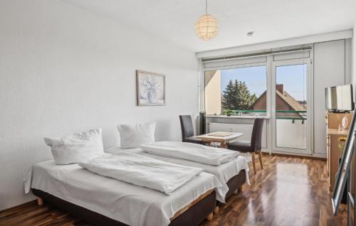 Anklam Apartment | Stunning Apartment In Anklam