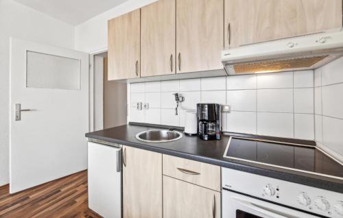 Anklam Apartment | Stunning Apartment In Anklam