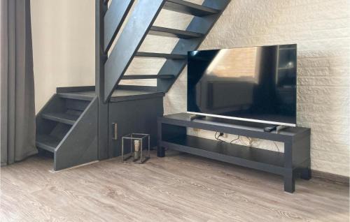 Bruinisse Apartment | Stunning Apartment In Bruinisse