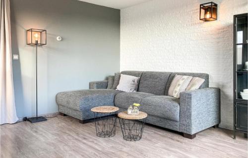 Bruinisse Apartment | Stunning Apartment In Bruinisse