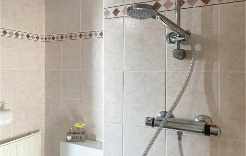 Bruinisse Apartment | Stunning Apartment In Bruinisse