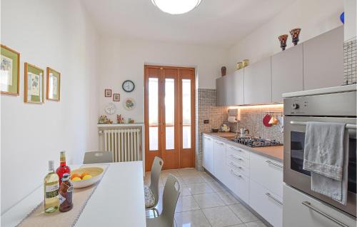 Abano Terme Apartment | Stunning Apartment In Abano Terme