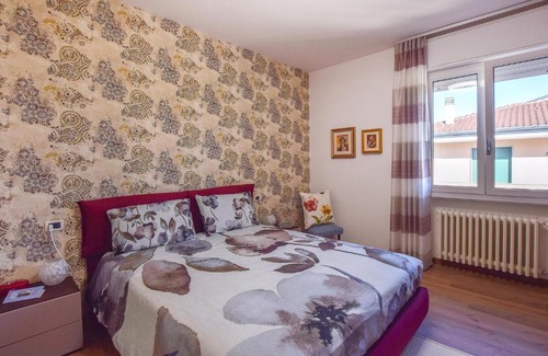 Abano Terme Apartment | Stunning Apartment In Abano Terme