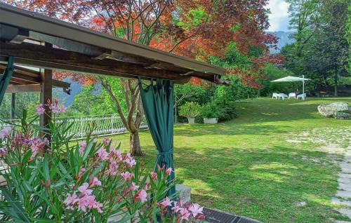 Bordogna Apartment | Stunning Apartment In Bordogna