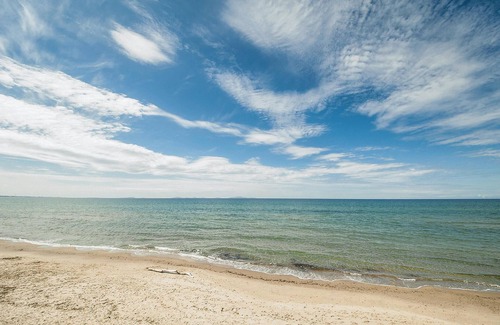 Sangineto Apartment | Stunning apartment in Sangineto