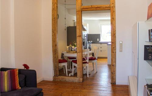 Lahnstein Apartment | Stunning Apartment In Lahnstein