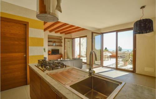 Porto Empedocle Apartment | Stunning Apartment In Porto Empedocle