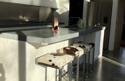 New Forest District House | Stunning Barn Conversion 5 minutes from the sea - Keyhaven, New Forest