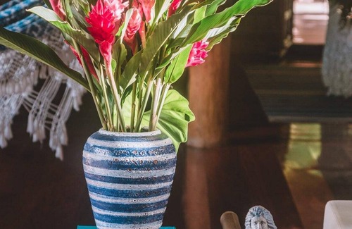 Trancoso House | Stunning Beach House in Trancoso - BAH034