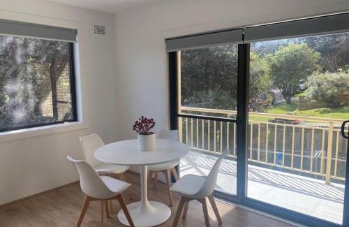 Maroubra Apartment | Stunning beachside 2 bedroom by EdgeTrip