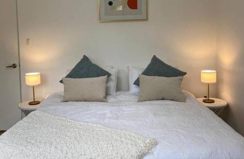 Maroubra Apartment | Stunning beachside 2 bedroom by EdgeTrip