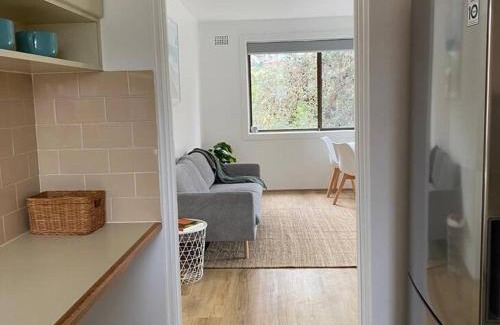 Maroubra Apartment | Stunning beachside 2 bedroom by EdgeTrip