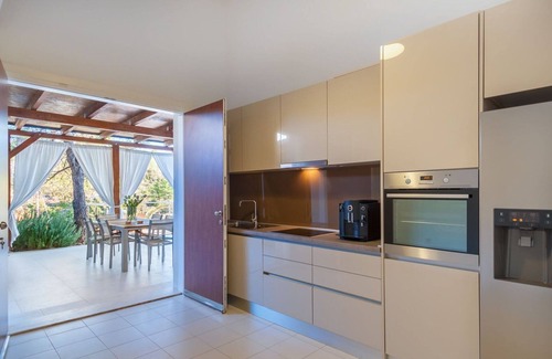 Sutivan Villa | Stunning Brac Villa | 5 Bedrooms | Villa Infinite | Stunning Sea Views