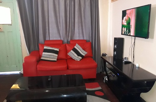 Greater Johannesburg Metropolitan Area House | Stunning cosy beautiful home that u will love