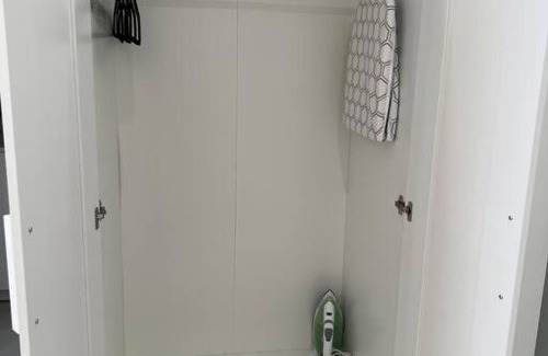 Hialeah Apartment | Stunning Deluxe Studio