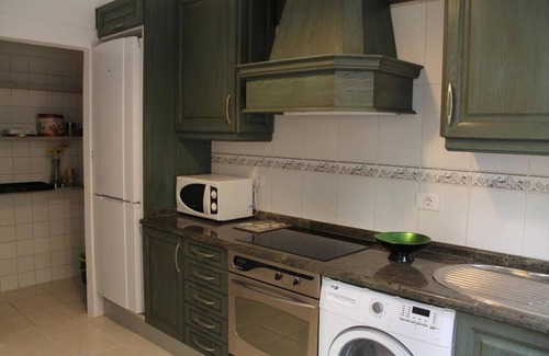 Santa Cruz de Tenerife House | Stunning apartment in the heart of Santa Cruz