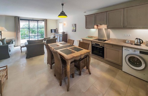 Saint-Laurent-de-la-Cabrerisse House | Stunning home in Saint-Laurent-de-la-Ca