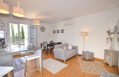 L'Isle-sur-la-Sorgue House | Stunning home in L'Isle sur la Sorgue