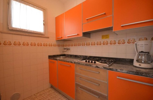 Bibione Apartment | Stunning holiday flat with swimming pool