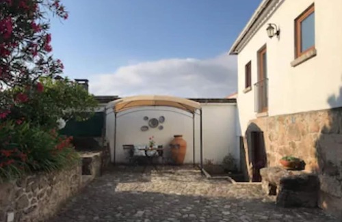 Valenca Villa | Stunning Holiday Villa With Pool Near Spain, Beaches & Minho River