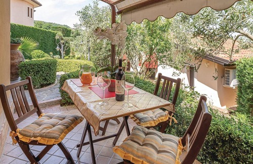 Laureana Cilento House | Stunning home in Laurena Cilento SA