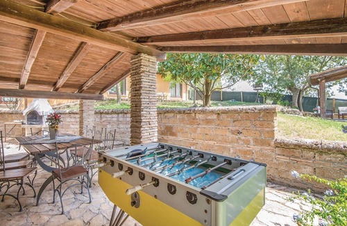 Magliano Sabina House | Stunning home in Magliano Sabina -RI-