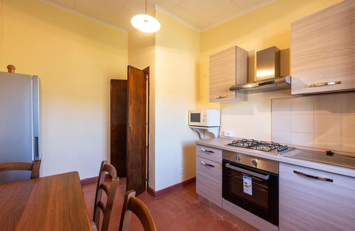 Massa Marittima House | Stunning home in Massa Marittima GR