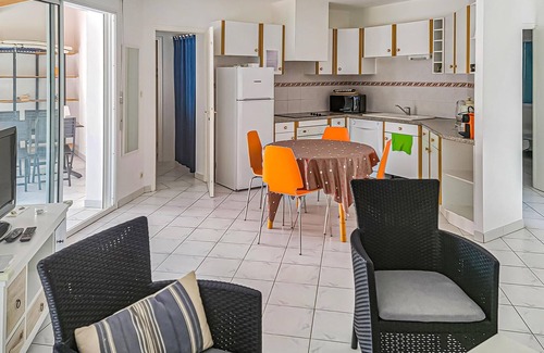 La Faute-sur-Mer House | Stunning home in La Faute sur Mer