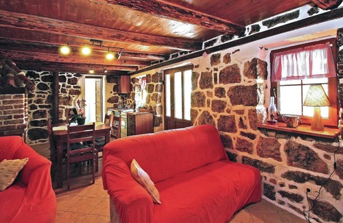 Supetarska Draga House | Stunning home in Supetarska Draga