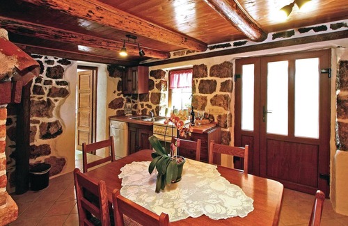 Supetarska Draga House | Stunning home in Supetarska Draga