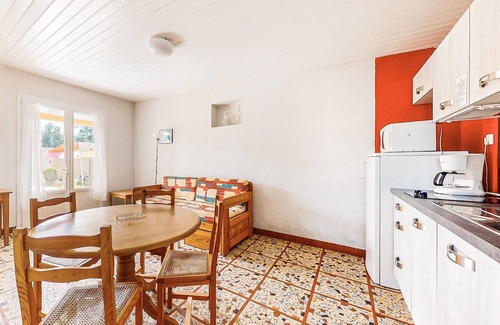 Saint-Savinien House | Stunning home in Saint-Savinien