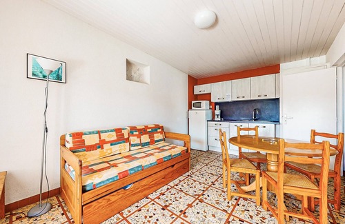 Saint-Savinien House | Stunning home in Saint-Savinien