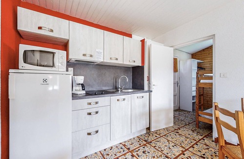 Saint-Savinien House | Stunning home in Saint-Savinien