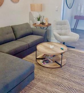 Hermanus City-Centre House | Stunning Home in Hermanus Town Centre