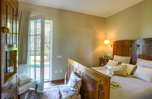 Lido di Camaiore House | Stunning home in Lido di Camaiore with WiFi and 1 Bedrooms