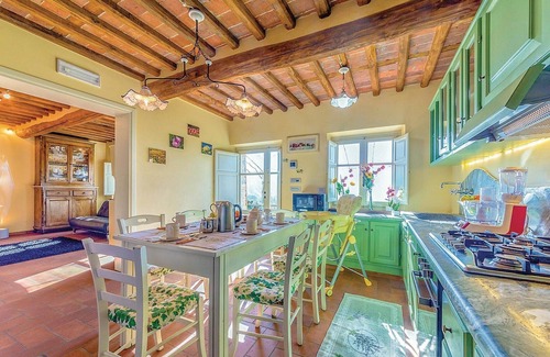 Massaciuccoli House | Stunning home in Massarosa (LU)