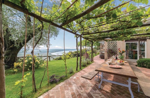 Massaciuccoli House | Stunning home in Massarosa (LU)