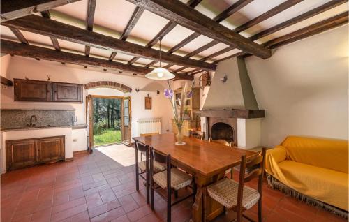 Massa Marittima House | Stunning Home In Massa Marittima Gr