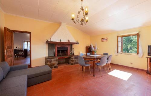 Massa Marittima House | Stunning Home In Massa Marittima Gr