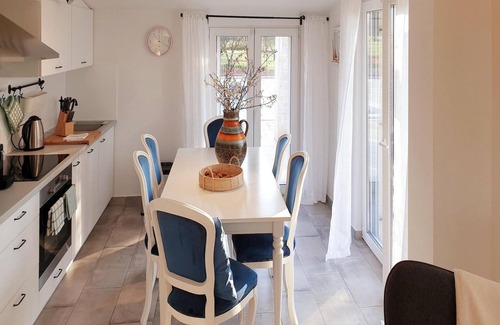 Rovinj House | Stunning home in Rovinj