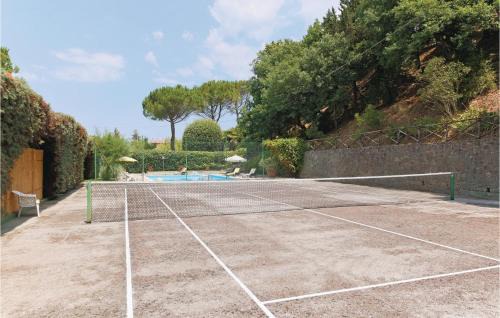 San Feliciano House | Stunning Home In San Feliciano Sul Tpg