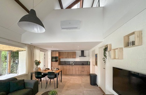 Stavenisse House | Stunning home in Stavenisse