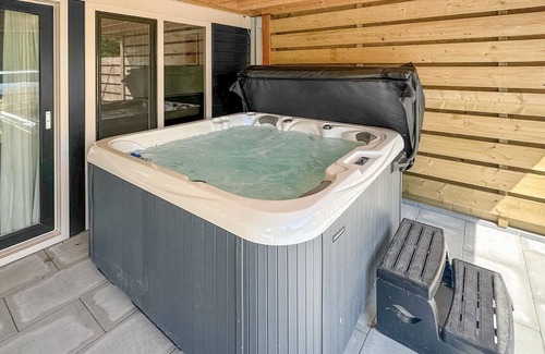 Stavenisse House | Stunning home in Stavenisse