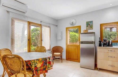 Taradeau House | Stunning home in TARADEAU with kitchen